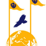 Akali Dal (Panch Pardhnai)