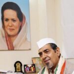 Delhi High court denies to stay CBI investigations against Jagdish Tytler; Next hearing on 14 Junuary 2013