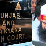 gurmeet ram rahim