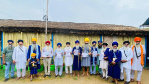 Panth-Sewak-Jatha-Doaba-Released-Document-for-Akal-Takht-Sahib