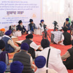 Subad sabha sri anandpur sahib