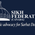 sikh-federation-canada