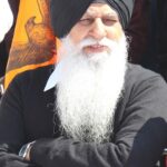 HS Dhami (Dal Khalsa)