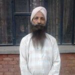 Jaswant Singh Azad