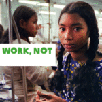 OXFAM Report on Global Inequality