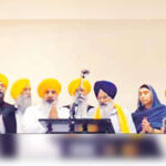 shaheed jaswant singh khalra samagam london