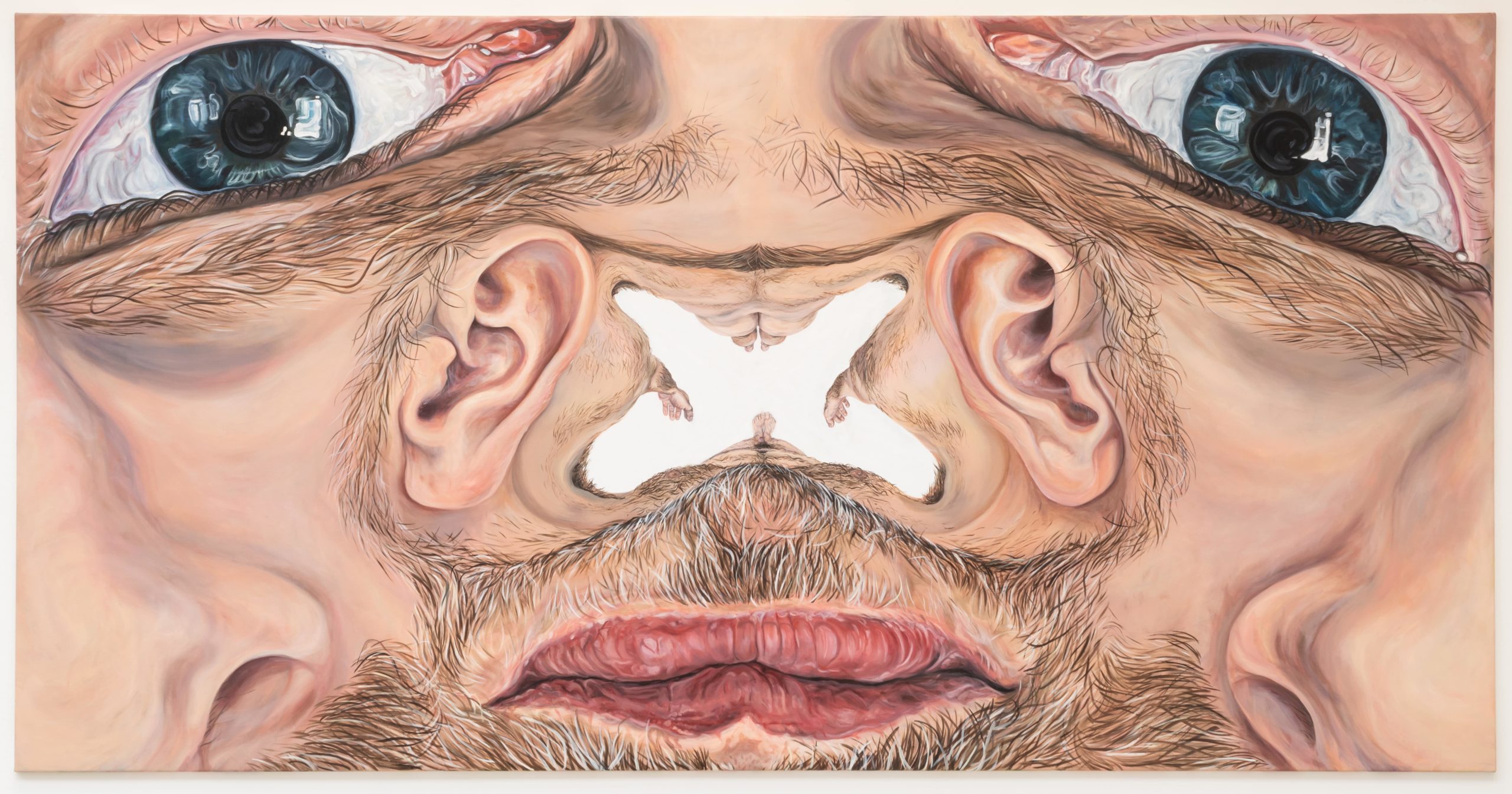 Humanism posthumanism transhumanism