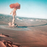 us resume nuclear testin after 33 years