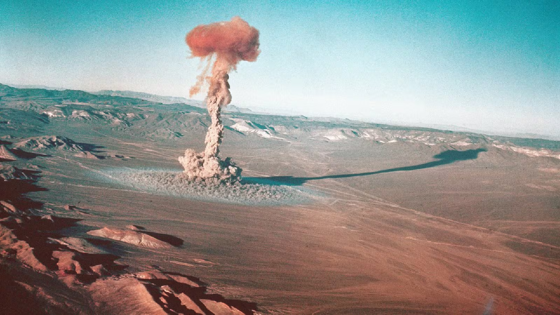 us resume nuclear testin after 33 years