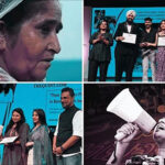 Laadli Media Award for Gender Sensitivity