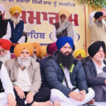 Mastuana Sahib