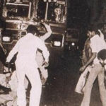 Sikh Genocide November 1984