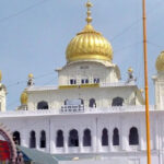 Saka Sirhind Article By Prof Harinder Singh Mehboob