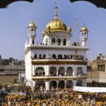 Sarbat-Khalsa-1986