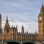 Uk Parliament