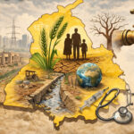 rural crisis in punjab
