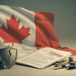 Canada Government want to hide evidence of transnational repression against India