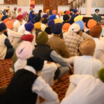 Dal Khalsa Moga Samagam 20260221