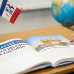 Iowa Becomes 21st U.S. State to Include Sikhi in School Curriculum