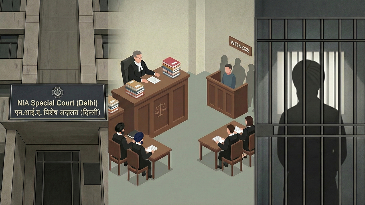 Jagtar Singh Jaggi Johal Case Court Proceedings taking too long1.jpg