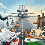 Mark-Carney-Visit-to-India-for-Trade-Deal