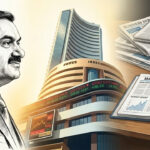 New Financial Manipulation Allegations Against Adani Group Leaked Bank Documents Spark Fresh Controversy