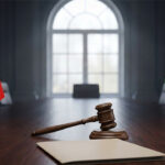 Sikh Federation Canada Criticizes High-Level Security Meetings Between Ottawa and New Delhi