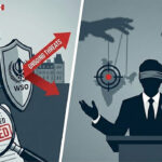 WSO Rejects Canadian Official’s Claim That India Is No Longer Linked to Violent Crimes