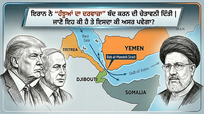 Bab_Al-mandeb_strait_(Gate_of_Tears)_Iran-US_War_2026