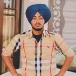 Ranjit Singh Gurdaspur Police Encounter or Extra Judicial Killing