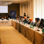 Representatives-of-Sikh-Federation-International-and-Baku-Initiative-Group-attend-a-discussion-meeting-during-a-conference-in-Geneva-on-transnational-repression
