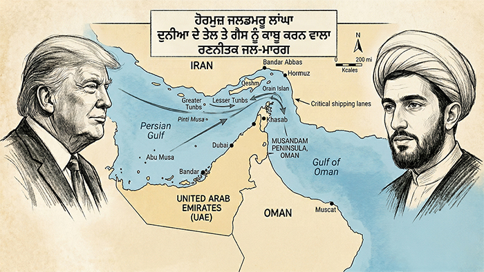 Strait_of_Hormuz_(Iran-US_2026_Crisis)