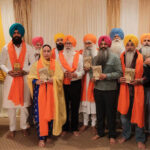 After Punjab, Germany and Canada, “Kaurnama 3” is released in America
