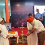 sikh-jatha-malwa-accountability-sikh-institution-heads