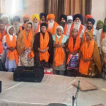 Bhai jaswant singh khalra shaheedi samagam amritsar