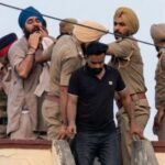 sheron-police-torture-case-punjab-human-rights-organisation