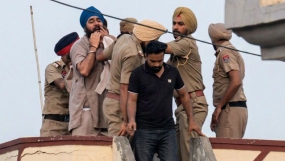 sheron-police-torture-case-punjab-human-rights-organisation