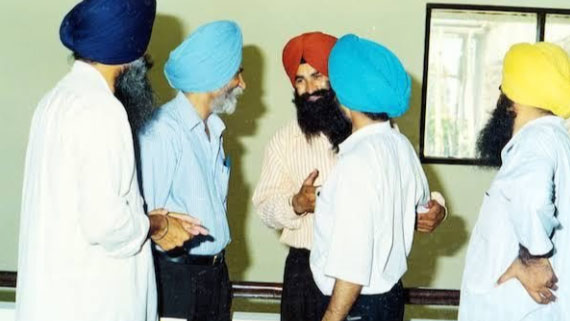 bhai-surinderpal-singh-tharua